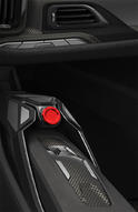 2013 Lotus Elan 11