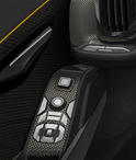 2013 Lotus Elan 12
