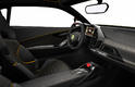 2013 Lotus Elan 14