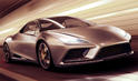 2013 Lotus Elan 19