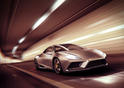 2013 Lotus Elan 20