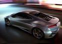 2013 Lotus Elan 23