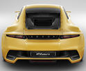 2013 Lotus Elan 3