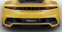 2013 Lotus Elan 7