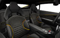 2013 Lotus Elan 9