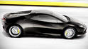 2013 Lotus Esprit 10