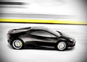 2013 Lotus Esprit 11