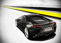 2013 Lotus Esprit 13