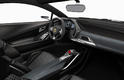 2013 Lotus Esprit 15