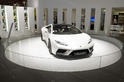 2013 Lotus Esprit 26