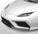 2013 Lotus Esprit 27