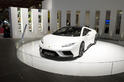 2013 Lotus Esprit 28