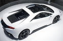 2013 Lotus Esprit 29