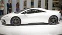2013 Lotus Esprit 34