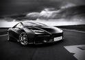 2013 Lotus Esprit 37