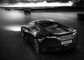 2013 Lotus Esprit 39