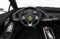 2013 Lotus Esprit 4