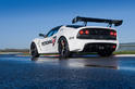 2014 Lotus Exige V6 Cup CupR 13
