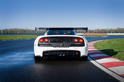 2014 Lotus Exige V6 Cup CupR 15