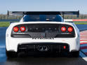 2014 Lotus Exige V6 Cup CupR 16