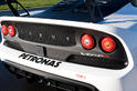 2014 Lotus Exige V6 Cup CupR 17