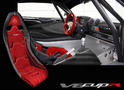 2014 Lotus Exige V6 Cup CupR 21