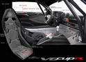 2014 Lotus Exige V6 Cup CupR 22
