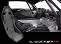 2014 Lotus Exige V6 Cup CupR 23