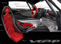2014 Lotus Exige V6 Cup CupR 24