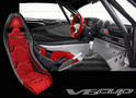 2014 Lotus Exige V6 Cup CupR 25
