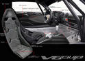2014 Lotus Exige V6 Cup CupR 26