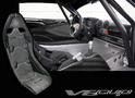2014 Lotus Exige V6 Cup CupR 27