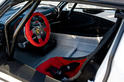 2014 Lotus Exige V6 Cup CupR 28