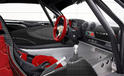 2014 Lotus Exige V6 Cup CupR 3