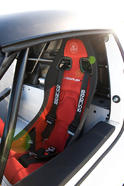 2014 Lotus Exige V6 Cup CupR 31