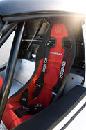 2014 Lotus Exige V6 Cup CupR 32