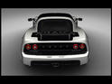 2014 Lotus Exige V6 Cup CupR 7