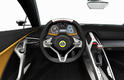 2015 Lotus Elise 13
