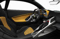 2015 Lotus Elise 14