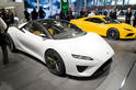 2015 Lotus Elise 16