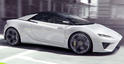 2015 Lotus Elise 22
