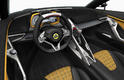 2015 Lotus Elise 4