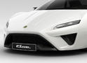 2015 Lotus Elise 6