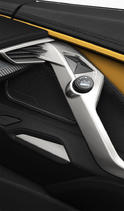 2015 Lotus Elise 8