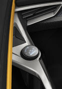 2015 Lotus Elise 9