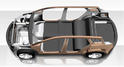 2020 Lotus Toyota Venza 3