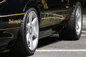 Cam Shaft Lotus Espirit 11