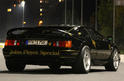 Cam Shaft Lotus Espirit 2