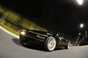 Cam Shaft Lotus Espirit 6