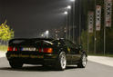 Cam Shaft Lotus Espirit 7
